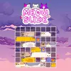 -Meow-Slide