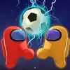2-Player-Imposter-Soccer