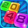 2048-numbers