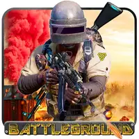 Battleground Survival 2023