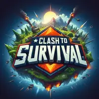 Clash-To-Survival