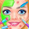 DIY-Makeup-Salon:-SPA-Makeover-Studio