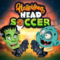 Halloween-Head-Soccer