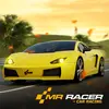MR-RACER---Car-Racing