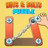 Nuts-&-Bolts-Puzzle