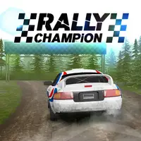 Rally-Champion-Advanced