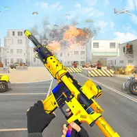 TPS-Gun-War-Shooting-Games-3D